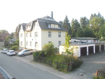 2026-07-31