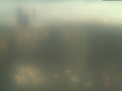 2025-05-23