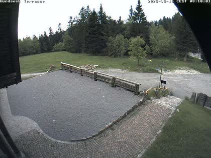 2025-05-15