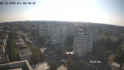2025-10-01