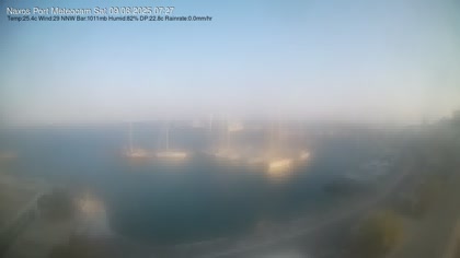 2025-08-09