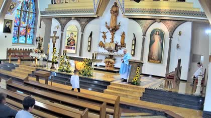 2026-08-26