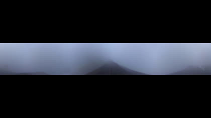 2025-07-26
