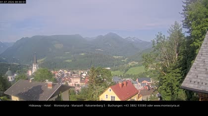 2026-07-01
