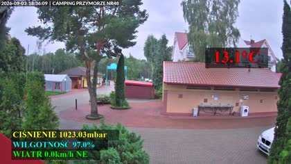 2026-09-03