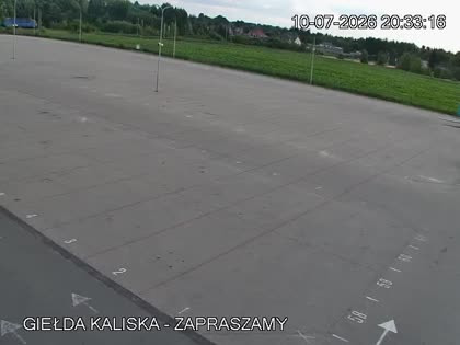 2026-07-10
