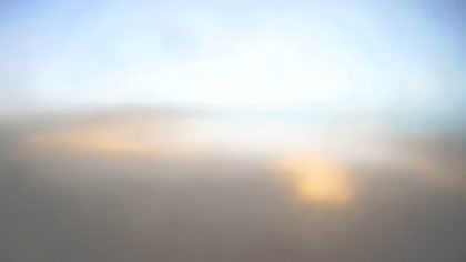 2025-10-07