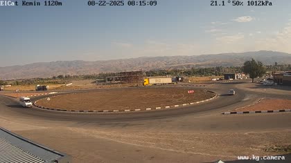 2025-08-22