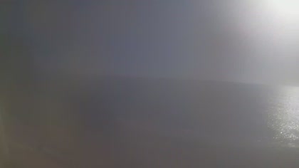 2025-10-21