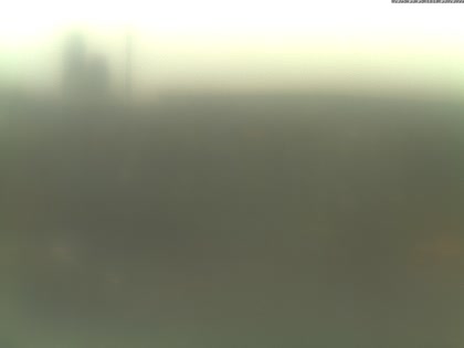 2025-09-05