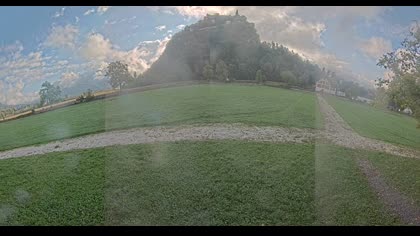 2025-10-01
