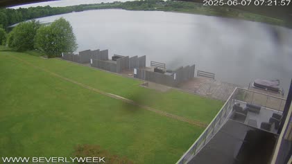 2025-06-07