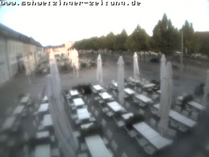 2025-08-30