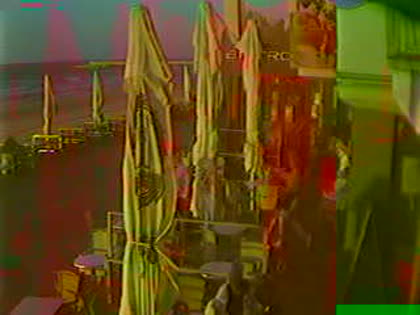 2025-06-25