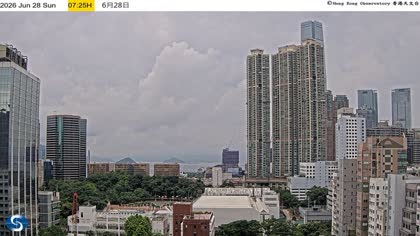 2026-06-28