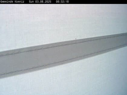 2025-08-03