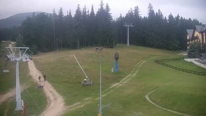 2026-07-04