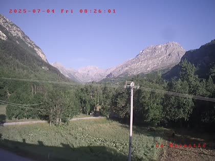 2025-07-04