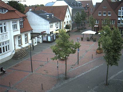 2025-06-10