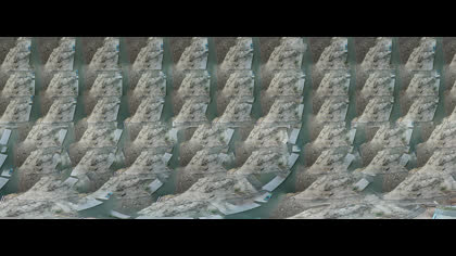 2025-07-22