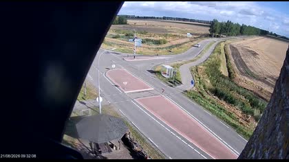 2026-08-21