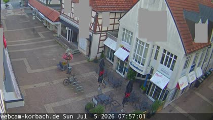 2026-07-05