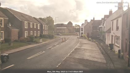2025-05-05