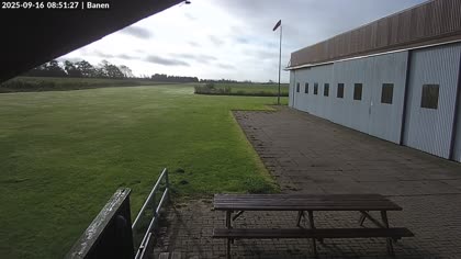 2025-09-16