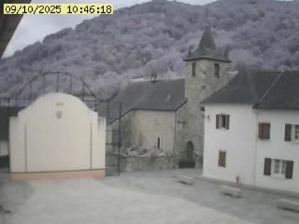 2025-10-09