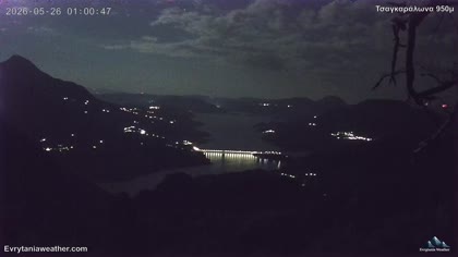 2026-05-26