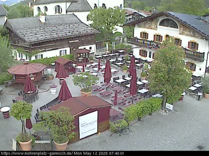 2025-05-12