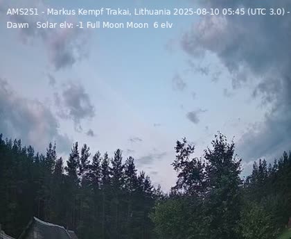 2025-08-10