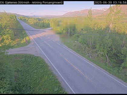 2025-06-30