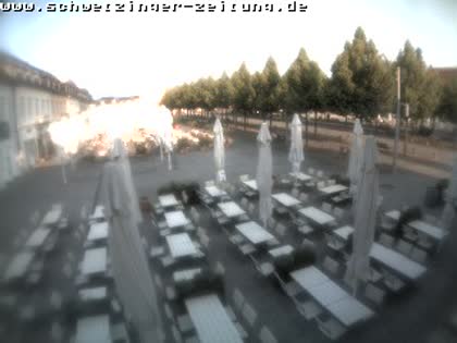 2025-06-09