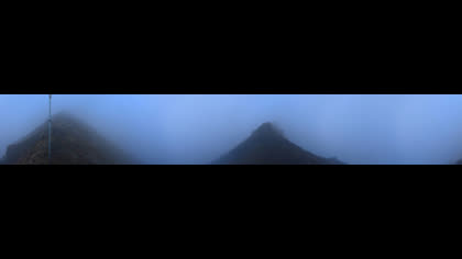 2025-07-25