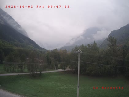 2026-10-02