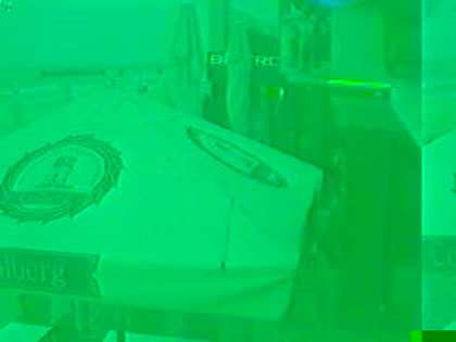 2025-10-05