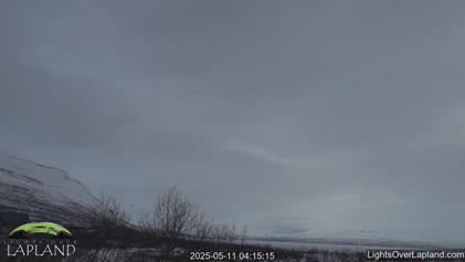 2025-05-11