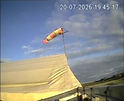 2026-07-20