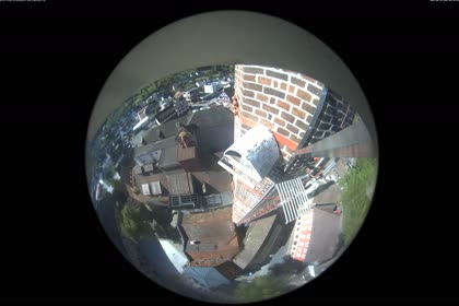 2025-05-10