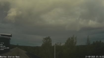 2025-08-21