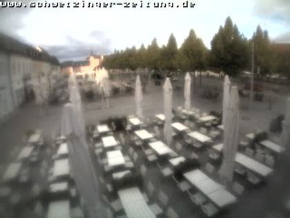 2025-09-03