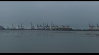2025-10-12