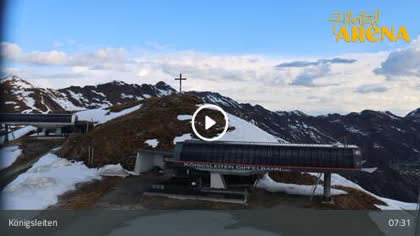 2026-05-09