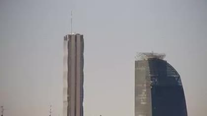 2025-10-24