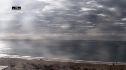 2025-10-23