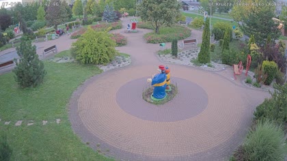 2026-09-07