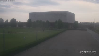 2026-06-21