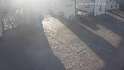 2025-06-28