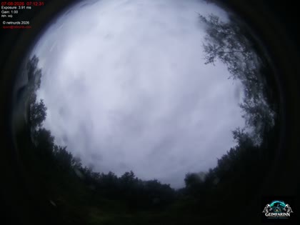 2026-08-07